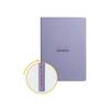 Rhodia iris 2