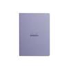 Rhodia iris 1