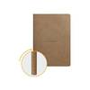 Rhodia taupe 2