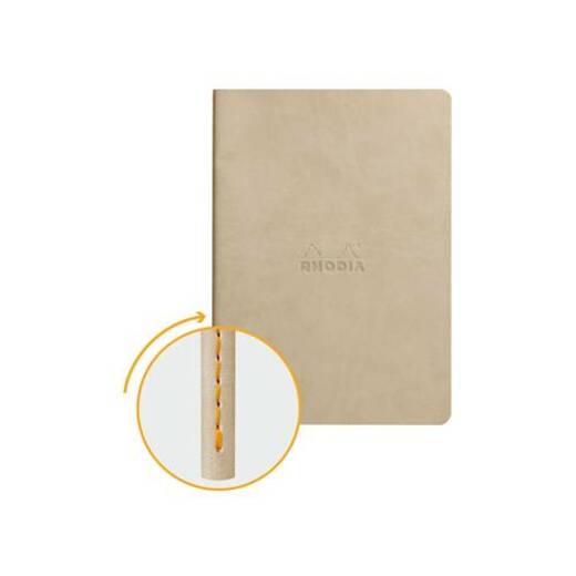 Rhodia bez 2