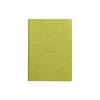 Rhodia zelena 1