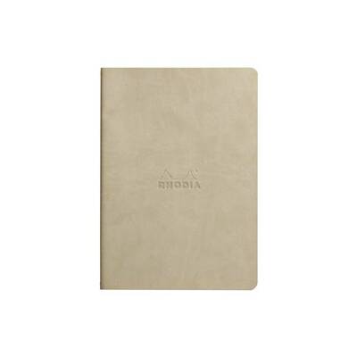 Rhodia bez 1