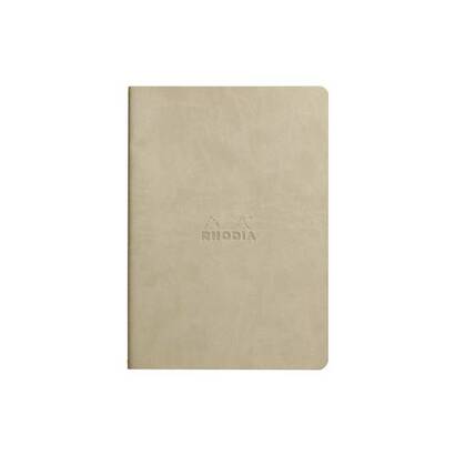 Rhodia bez 1