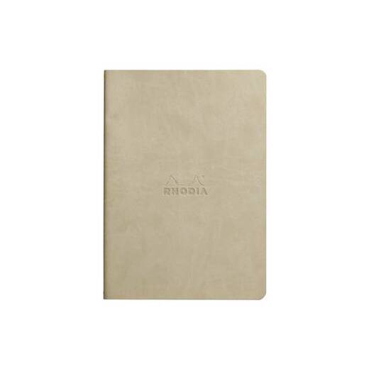 Rhodia bez 1