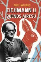 Eichmann u buenos ariesu