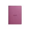 Rhodia lila 1