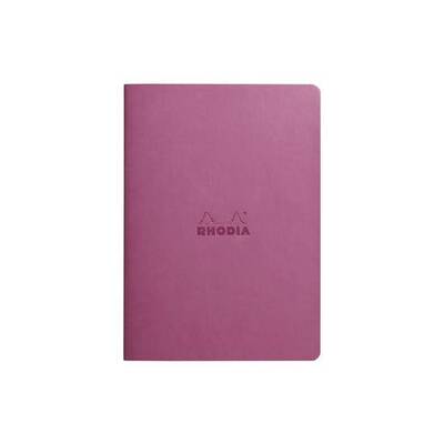 Rhodia lila 1