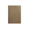 Rhodia taupe 1