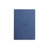 Rhodia tamno plava 1