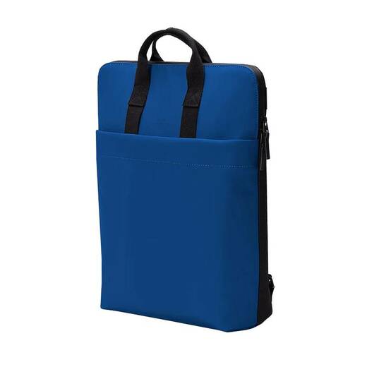 Masao mini royal blue 2