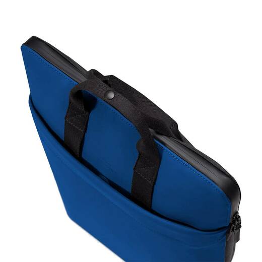 Masao mini royal blue  6