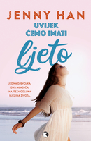 Uvijek cemo imati ljeto