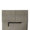 Kito grey 3