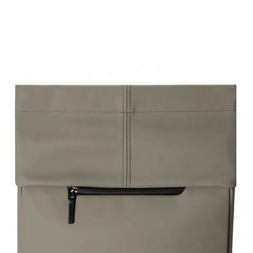 Kito grey 3