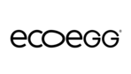 Ecoegg logo
