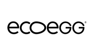 Ecoegg logo