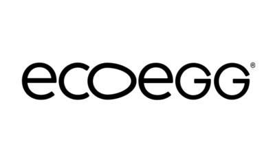 Ecoegg logo