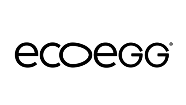 Ecoegg logo