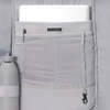Kito grey 5