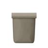 Kito grey 1