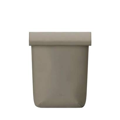Kito grey 1