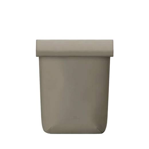 Kito grey 1