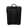 Masao mini royal blue 3