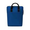 Masao mini royal blue 1