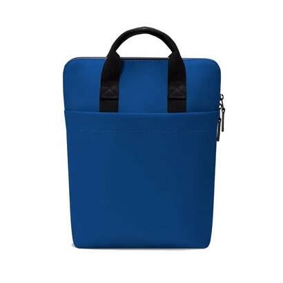 Masao mini royal blue 1
