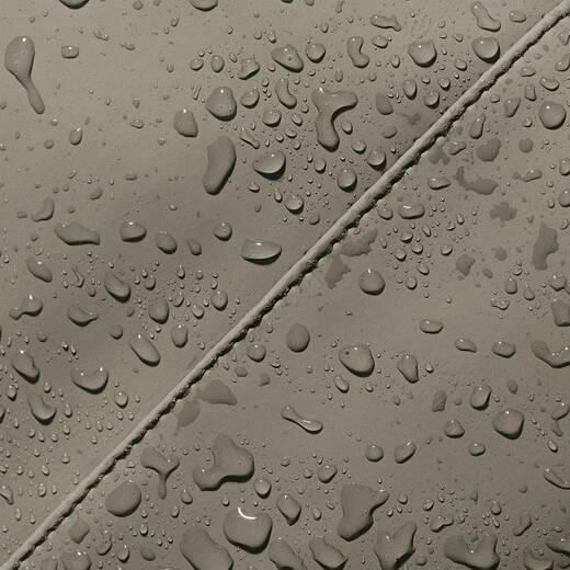 Kito grey 4