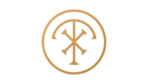 Theory11 logo
