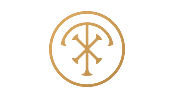 Theory11 logo