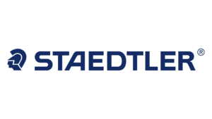 Staedtler logo