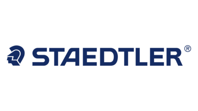 Staedtler logo