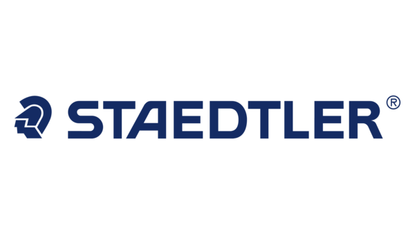 Staedtler logo