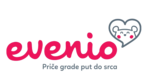 Evenio logo