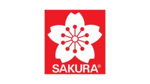 Sakura logo