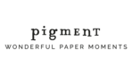 Pigmen production logo
