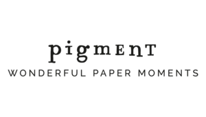 Pigmen production logo