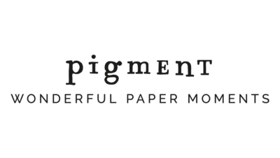 Pigmen production logo