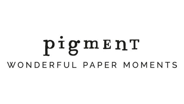 Pigmen production logo