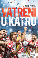 Vatreni u katru