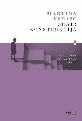 Grad konstrukcija