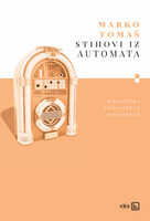 Stihovi iz automata