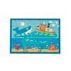 Puzzle 3d ocean 2