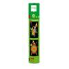 Dart game knight 1