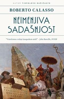 Neimenjiva sadašnjost