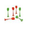 Dart game knight 2