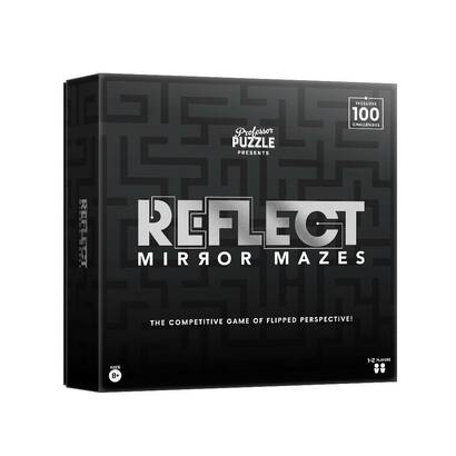 Reflect 1