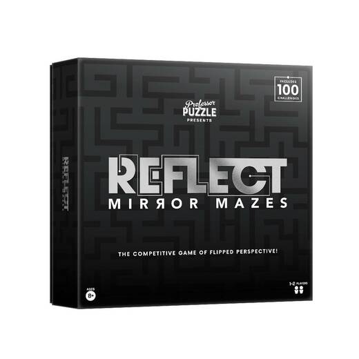 Reflect 1